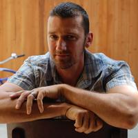 Отзыв от Глеб - Visa DTV