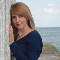 Отзыв от Виктория - Visa DTV